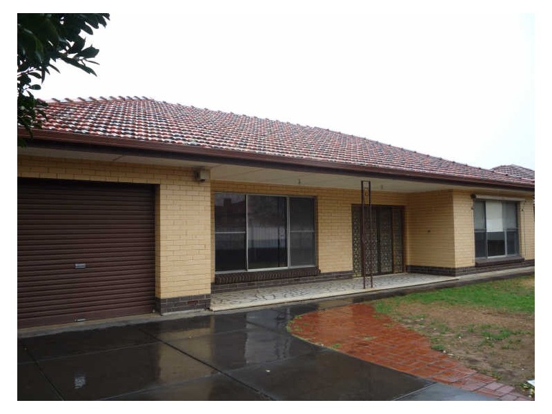 41 Fourth Avenue, Klemzig SA 5087