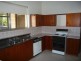 41 Fourth Avenue, Klemzig SA 5087