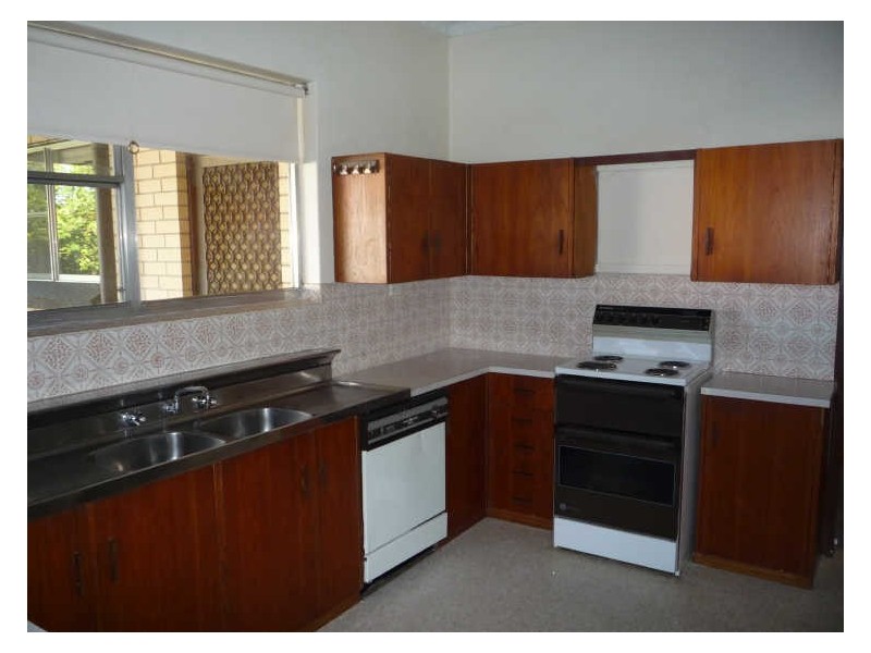 41 Fourth Avenue, Klemzig SA 5087