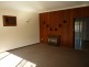 41 Fourth Avenue, Klemzig SA 5087