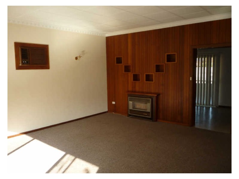 41 Fourth Avenue, Klemzig SA 5087
