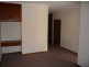 41 Fourth Avenue, Klemzig SA 5087
