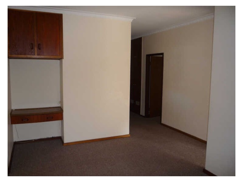 41 Fourth Avenue, Klemzig SA 5087