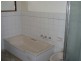 41 Fourth Avenue, Klemzig SA 5087