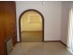 41 Fourth Avenue, Klemzig SA 5087