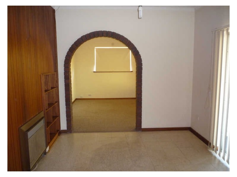 41 Fourth Avenue, Klemzig SA 5087