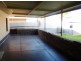 41 Fourth Avenue, Klemzig SA 5087