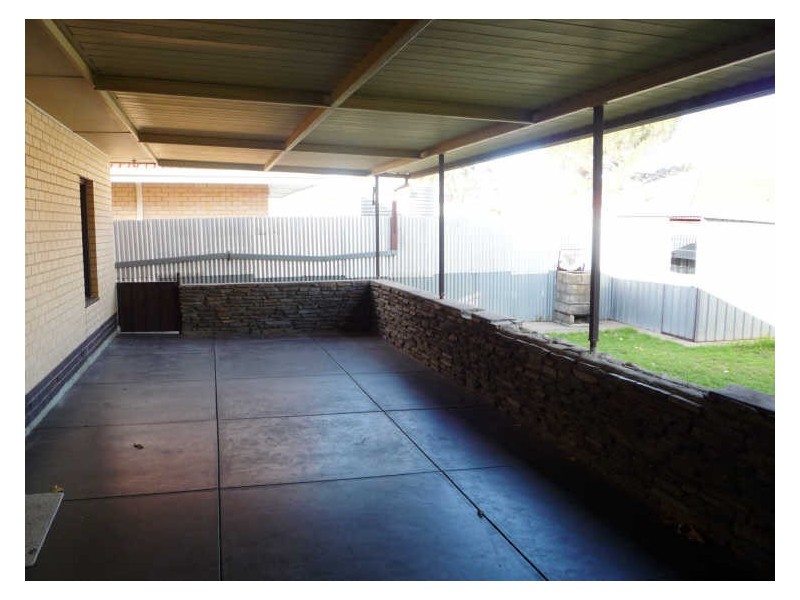 41 Fourth Avenue, Klemzig SA 5087