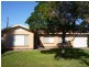 5 Brahma Drive, Brahma Lodge SA 5109