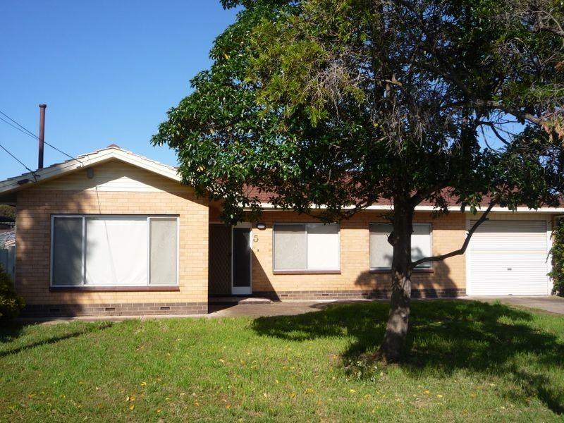 5 Brahma Drive, Brahma Lodge SA 5109