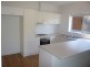 5 Brahma Drive, Brahma Lodge SA 5109