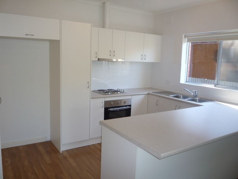 5 Brahma Drive, Brahma Lodge SA 5109