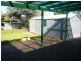 5 Brahma Drive, Brahma Lodge SA 5109