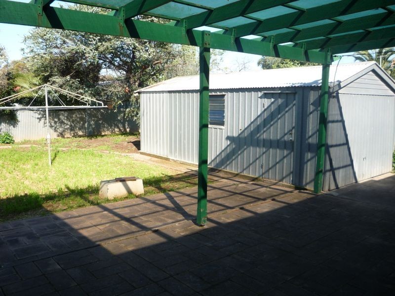 5 Brahma Drive, Brahma Lodge SA 5109