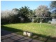 5 Brahma Drive, Brahma Lodge SA 5109