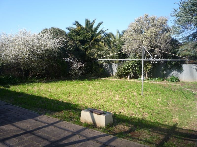 5 Brahma Drive, Brahma Lodge SA 5109