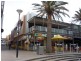 8 & 9/7 Moseley Square, Glenelg SA 5045