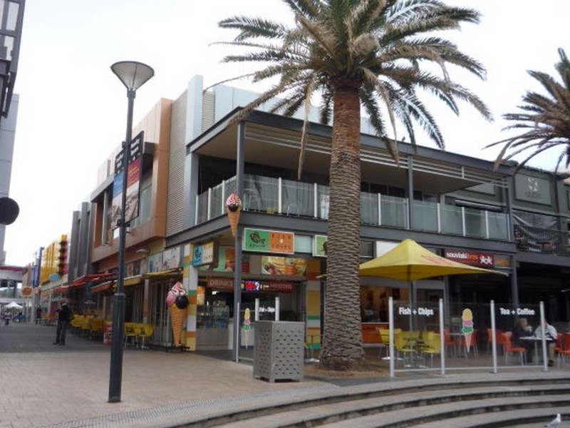 8 & 9/7 Moseley Square, Glenelg SA 5045