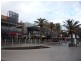 8 & 9/7 Moseley Square, Glenelg SA 5045