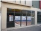 8 & 9/7 Moseley Square, Glenelg SA 5045