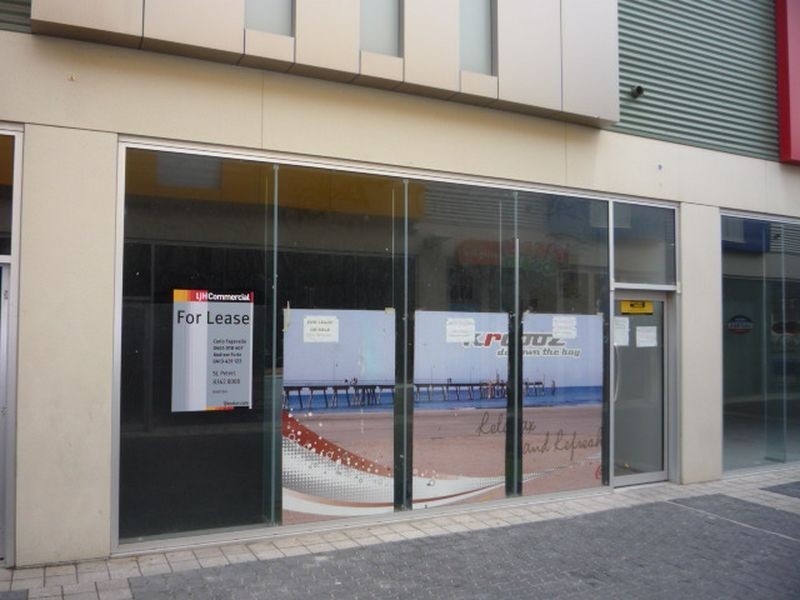 8 & 9/7 Moseley Square, Glenelg SA 5045