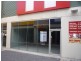 8 & 9/7 Moseley Square, Glenelg SA 5045