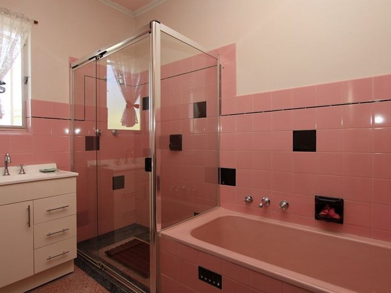 1 Bosville Grove, Campbelltown SA 5074