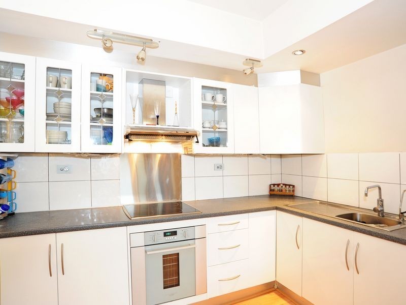 31/10 Collins Street, Enfield SA 5085