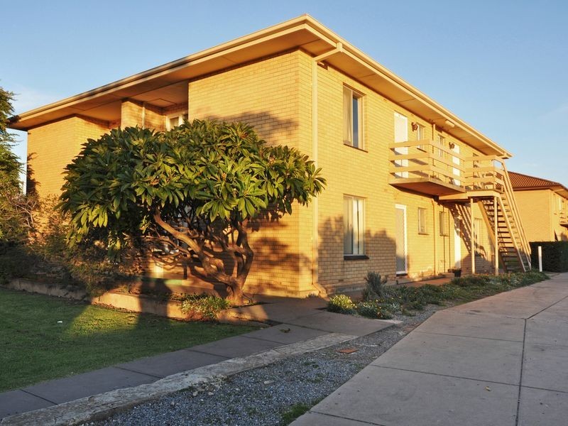 31/10 Collins Street, Enfield SA 5085