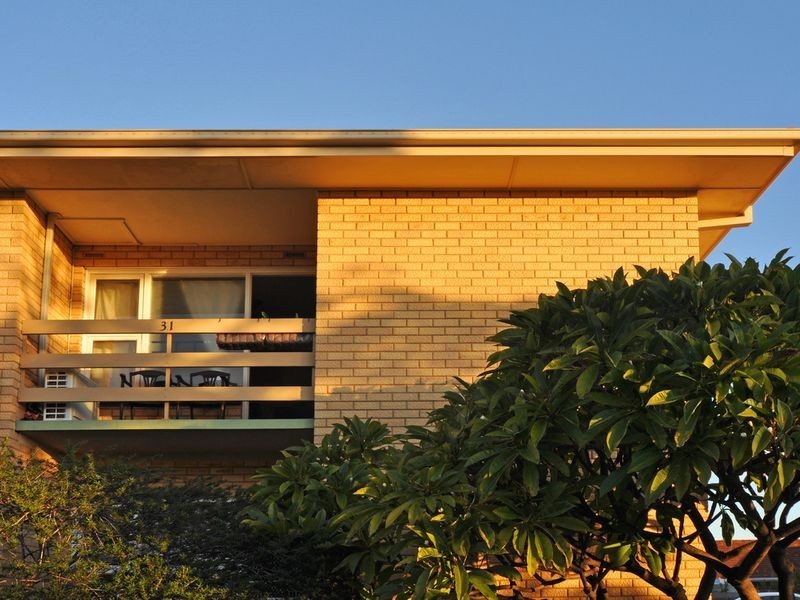 31/10 Collins Street, Enfield SA 5085