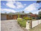 591 Milne Road, Tea Tree Gully SA 5091