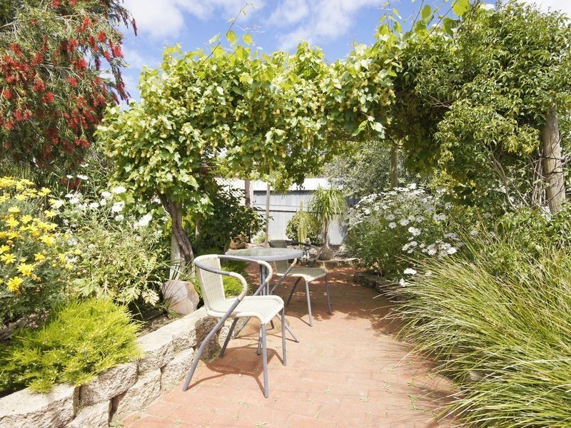 591 Milne Road, Tea Tree Gully SA 5091