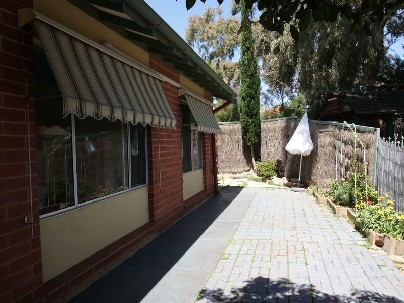 6/12 Ashbrook Avenue, Payneham SA 5070