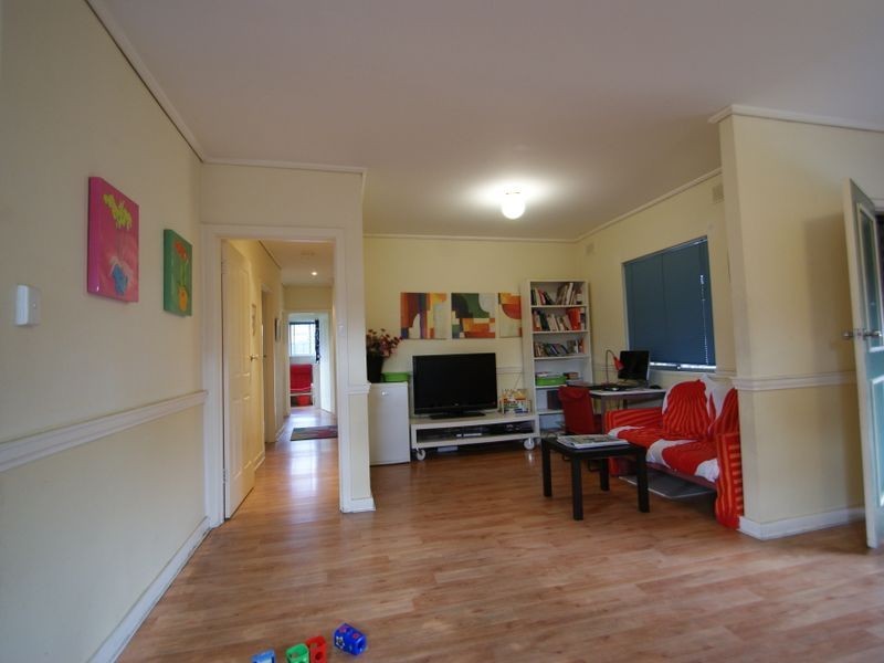6/12 Ashbrook Avenue, Payneham SA 5070