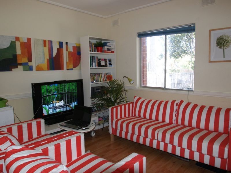 6/12 Ashbrook Avenue, Payneham SA 5070