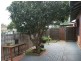 6/12 Ashbrook Avenue, Payneham SA 5070
