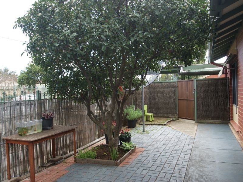 6/12 Ashbrook Avenue, Payneham SA 5070
