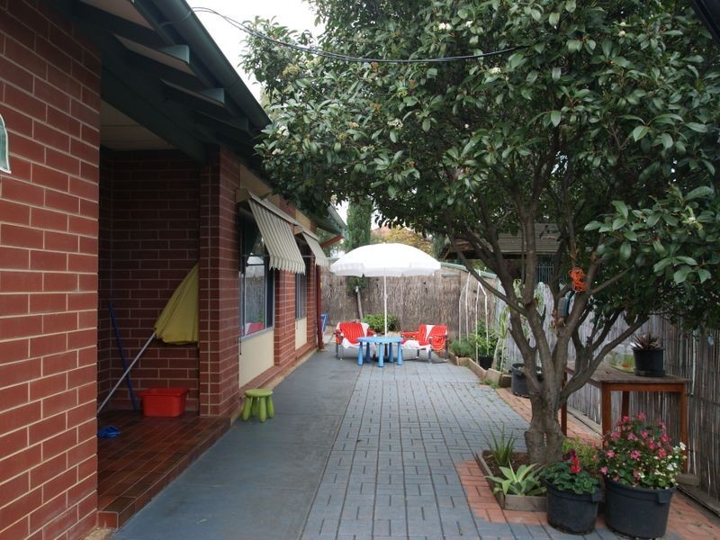 6/12 Ashbrook Avenue, Payneham SA 5070