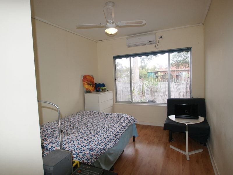 6/12 Ashbrook Avenue, Payneham SA 5070
