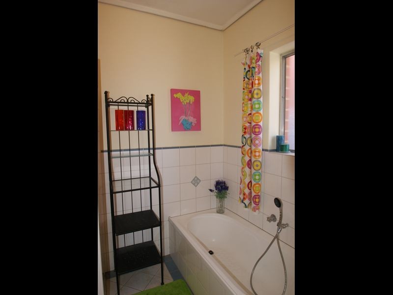 6/12 Ashbrook Avenue, Payneham SA 5070