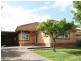 4 Dianne Street, Klemzig SA 5087