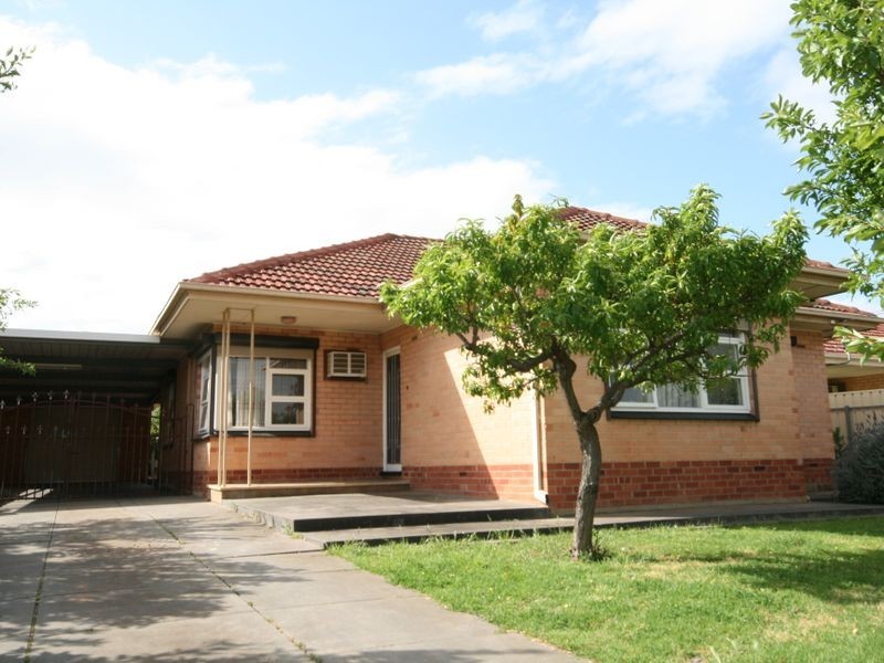 4 Dianne Street, Klemzig SA 5087