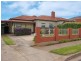 31 Miranda Street, Kilburn SA 5084