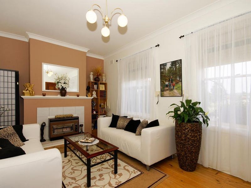 31 Miranda Street, Kilburn SA 5084