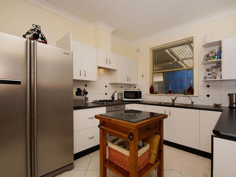 31 Miranda Street, Kilburn SA 5084