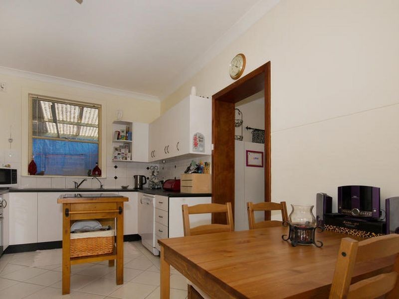 31 Miranda Street, Kilburn SA 5084