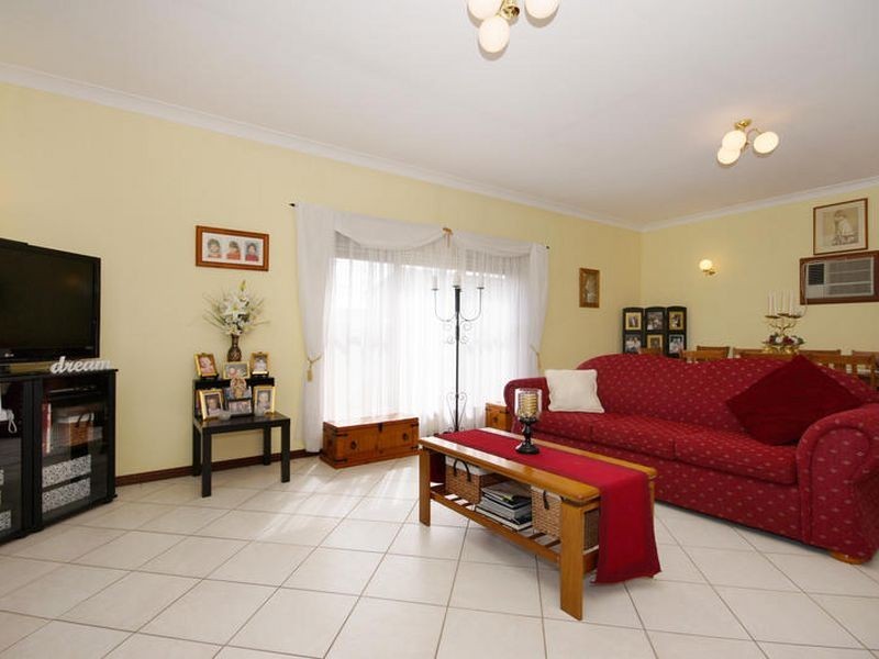 31 Miranda Street, Kilburn SA 5084