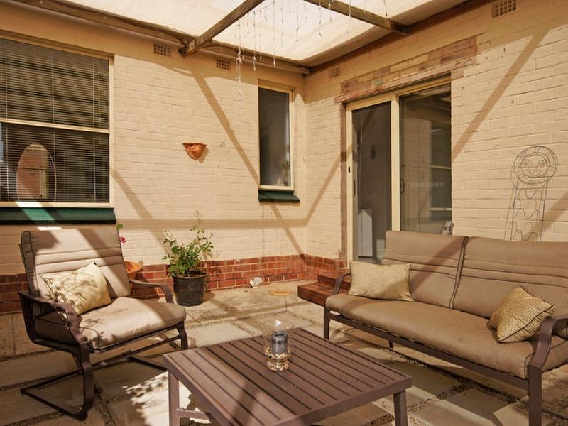 31 Miranda Street, Kilburn SA 5084