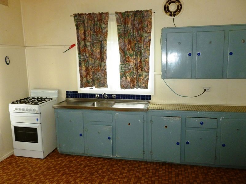 16 Wootten Street, Greenacres SA 5086