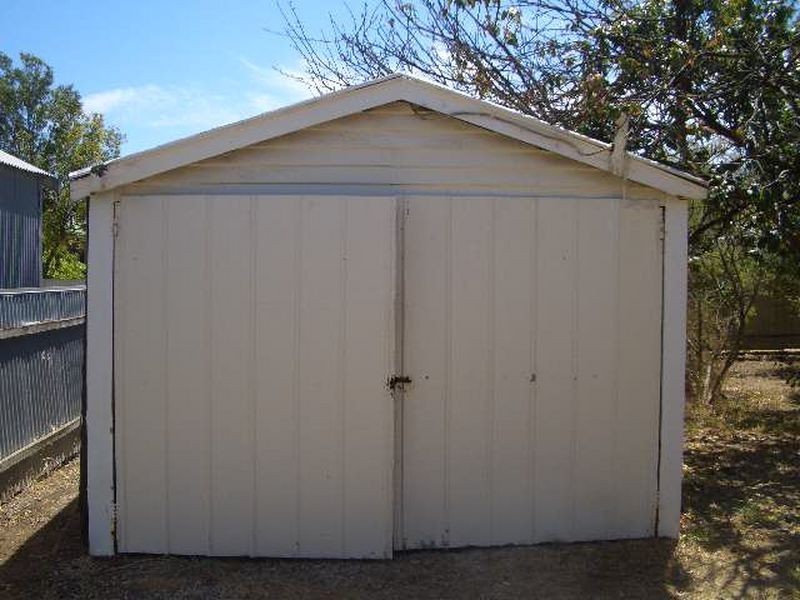 16 Wootten Street, Greenacres SA 5086